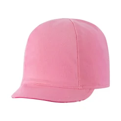 Kilppari Kåpa Bright Berry>Reima Best