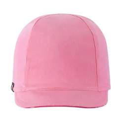 Kilppari Kåpa Bright Berry><noscript><img width=