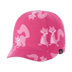 Kilppari Kåpa Bright Berry><noscript><img width=