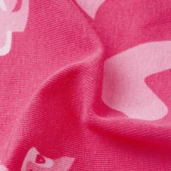 Kilppari Kåpa Bright Berry><noscript><img width=
