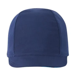 Kilppari Kåpa Navy><noscript><img width=
