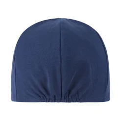 Kilppari Kåpa Navy><noscript><img width=