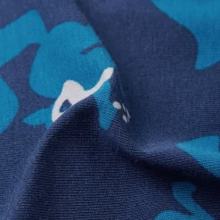 Kilppari Kåpa Navy><noscript><img width=