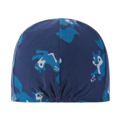Kilppari Kåpa Navy><noscript><img width=