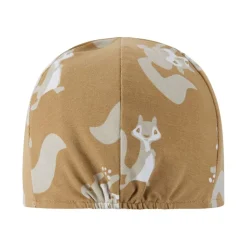 Kilppari Kåpa Peanut Brown><noscript><img width=