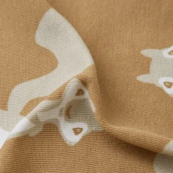 Kilppari Kåpa Peanut Brown><noscript><img width=