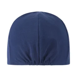 Kilppari Kåpa Peanut Brown><noscript><img width=