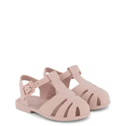 Kim Badsandaler Mauve><noscript><img width=
