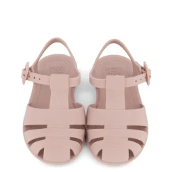 Kim Badsandaler Mauve><noscript><img width=