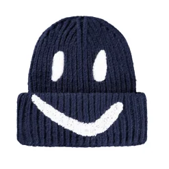 Kim Mössa Night Navy>Molo Best