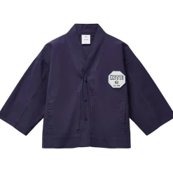 Kimono Jacka Navy>Wynken Online