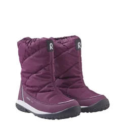 Kinoskin tec Vinterkängor Deep Purple><noscript><img width=