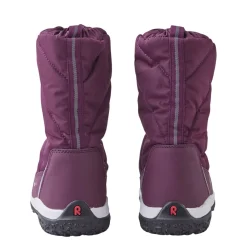 Kinoskin tec Vinterkängor Deep Purple><noscript><img width=