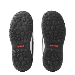 Kinoskin tec Vinterkängor Black><noscript><img width=