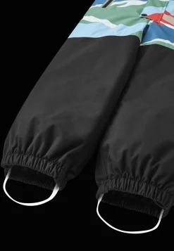 Kipina tec Vinter Totalt Blue Ocean><noscript><img width=