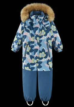 Kipina tec Vinter Totalt Frozen Blue>Reima Outlet