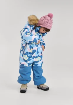Kipina tec Vinter Totalt Frozen Blue><noscript><img width=