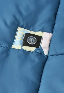 Kipina tec Vinter Totalt Frozen Blue><noscript><img width=