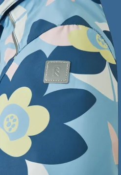 Kipina tec Vinter Totalt Frozen Blue><noscript><img width=