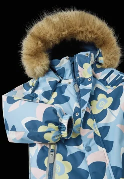 Kipina tec Vinter Totalt Frozen Blue><noscript><img width=