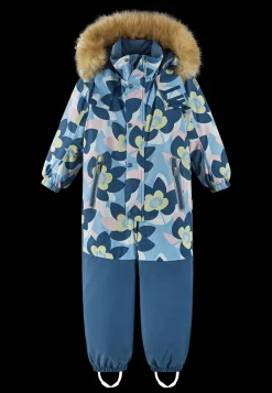 Kipina tec Vinter Totalt Frozen Blue><noscript><img width=