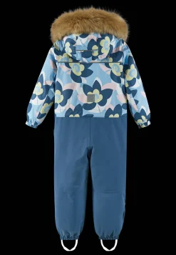 Kipina tec Vinter Totalt Frozen Blue><noscript><img width=