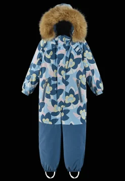 Kipina tec Vinter Totalt Frozen Blue><noscript><img width=