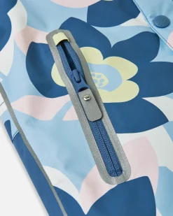 Kipina tec Vinter Totalt Frozen Blue><noscript><img width=