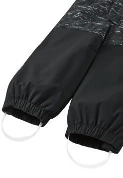 Kirkas tec Vinter Totalt Black><noscript><img width=