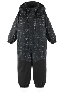 Kirkas tec Vinter Totalt Black><noscript><img width=