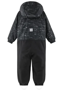 Kirkas tec Vinter Totalt Black><noscript><img width=