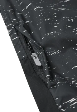 Kirkas tec Vinter Totalt Black><noscript><img width=