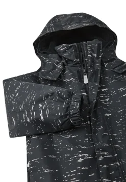 Kirkas tec Vinter Totalt Black><noscript><img width=