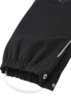 Kirkas tec Vinter Totalt Black><noscript><img width=