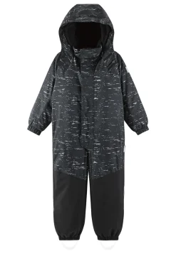 Kirkas tec Vinter Totalt Black><noscript><img width=