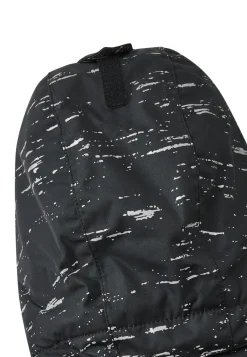 Kirkas tec Vinter Totalt Black><noscript><img width=