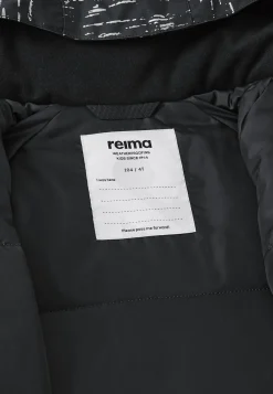 Kirkas tec Vinter Totalt Black><noscript><img width=