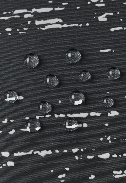 Kirkas tec Vinter Totalt Black><noscript><img width=