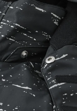 Kirkas tec Vinter Totalt Black><noscript><img width=