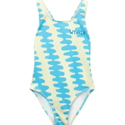 Kite Baddräkt Aqua>Wynken Online