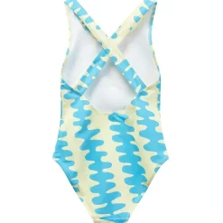 Kite Baddräkt Aqua>Wynken Online