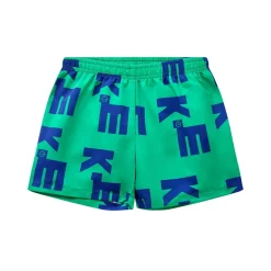 Kite Badshorts Fresh Green Klein Blue>Wynken Outlet