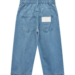 Kite Block Jeans Sky Blue Setting Sun>Wynken Discount