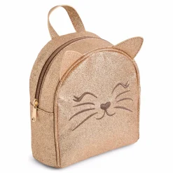 Kitty Ryggsäck Petal Blush>Molo Outlet