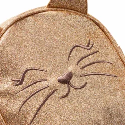 Kitty Ryggsäck Petal Blush><noscript><img width=