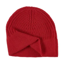 Kiwi Mössa Ruby Red>Indee