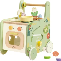 Köks-gåvagn Green><noscript><img width=