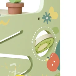 Köks-gåvagn Green><noscript><img width=