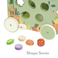 Köks-gåvagn Green><noscript><img width=