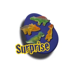 Kläckningsägg - Dinosaurie><noscript><img width=